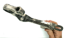 Mercury 1789A1 Clamp Bracket - Merc 60/6hp - Used