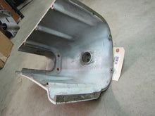 Chrysler Force F178145-3 Motor Leg Rear Cover - Used