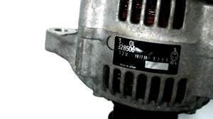 Mercury 828506 Alternator - Used