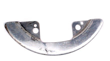 Mercury 200 48033A1 Shield - Used