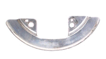 Mercury 200 48033A1 Shield - Used