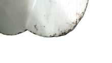Johnson Evinrude OMC 307430 3-Blade White Prop 10 1/4 X 10 - Used (DB)