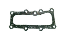 Spirit 3012-170 Gasket for Suzuki