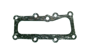 Spirit 3012-170 Gasket for Suzuki