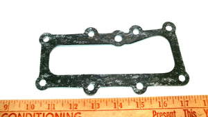 Spirit 3012-170 Gasket for Suzuki