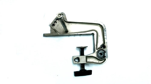 Western Auto 26149 Clamp/Stern Bracket W/Bolt - 1975 9.9HP ESK6610A57