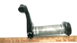 Mercury Mariner 98168A1 Steering Bracket Assy - Used