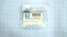 Yamaha 663-44575-00-00 Rubber Mount Dampener