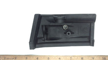 Johnson Evinrude OMC 435273 Fuel & Electric Retainer - Used