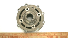 Johnson Evinrude OMC 385502 Crankcase Head - Used