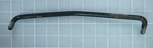 Mercury 95044 Link Rod - Used