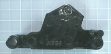 Mercury 88620 Harness Support Bracket - Used