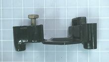 Mercury 88620 Harness Support Bracket - Used