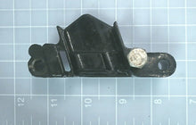 Mercury 88620 Harness Support Bracket - Used