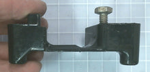Mercury 88620 Harness Support Bracket - Used