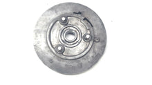 Mercury 61576A1 Starter Sheave for 40 75 110 - Used