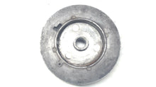 Mercury 61576A1 Starter Sheave for 40 75 110 - Used