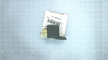 Mercury 87-803632T Relay