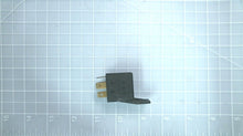 Mercury 87-803632T Relay