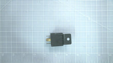 Mercury 87-803632T Relay