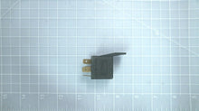 Mercury 87-803632T Relay