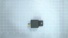Mercury 87-803632T Relay