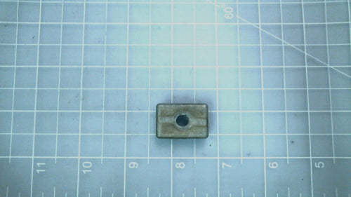 Nissan 3H6602180 Anode - Used