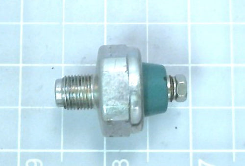 Nissan 3H6076110 Oil Pressure Switch - Used