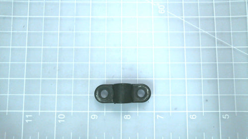 Nissan 3V6660370 Cam, Rod Holder - Used