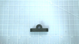 Nissan 3V6660370 Cam, Rod Holder - Used