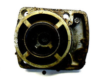 Mercruiser 62266A1 Cover - Used