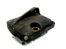Mercruiser 62266A1 Cover - Used