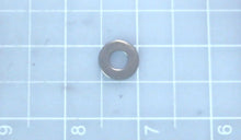 Johnson Evinrude OMC 318452 Washer