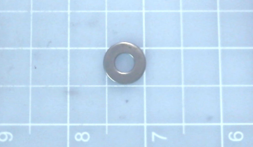 Johnson Evinrude OMC 318452 Washer