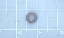 Johnson Evinrude OMC 318452 Washer