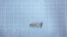 Chrysler Force 10-F2011 Screw - Used