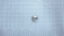 Chrysler Force 11-F2018 Speed Nut - Used