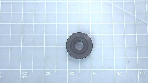 Nissan 3H8070250 Seal - Used