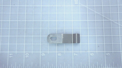 Nissan 3Y1661130 Shift Lever Stopper - Used