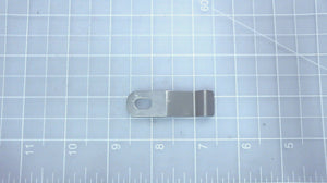 Nissan 3Y1661130 Shift Lever Stopper - Used