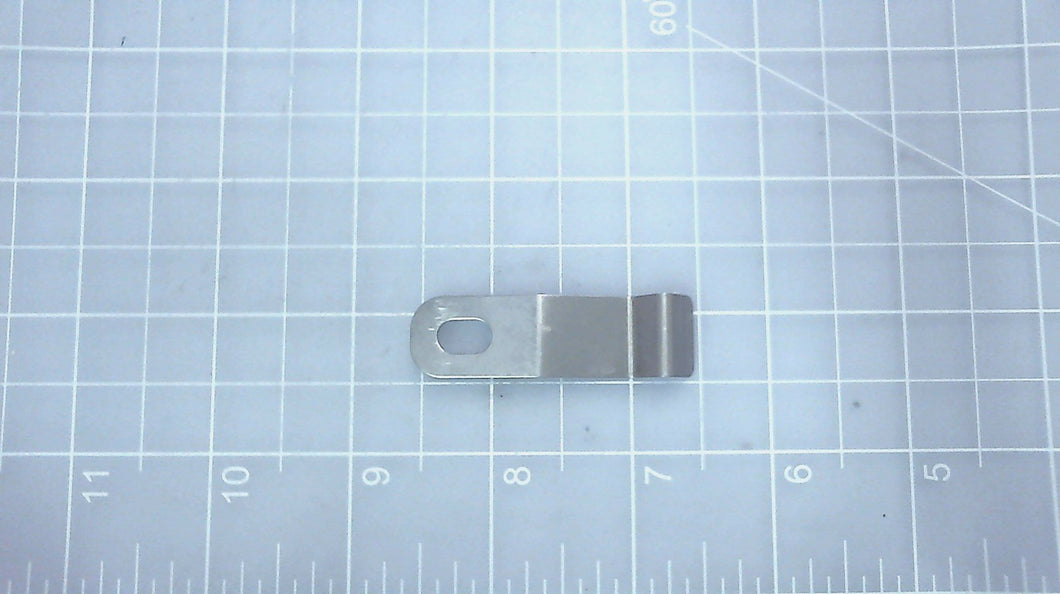 Nissan 3Y1661130 Shift Lever Stopper - Used