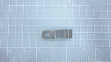 Nissan 3Y1661130 Shift Lever Stopper - Used