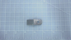 Nissan 3BA661170 Shift Lever Stopper Plate - Used