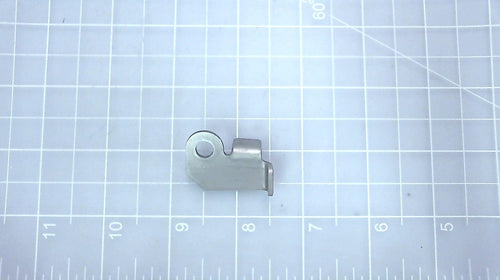 Nissan 3BJ839140 Throttle Lever Stopper - Used