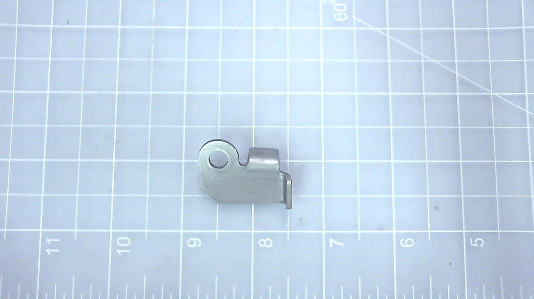 Nissan 3BJ839140 Throttle Lever Stopper - Used