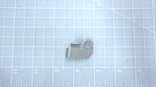 Nissan 3BJ839140 Throttle Lever Stopper - Used