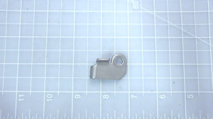 Nissan 3BJ839140 Throttle Lever Stopper - Used