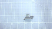 Nissan 3BJ839140 Throttle Lever Stopper - Used