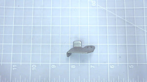 Nissan 3BJ839140 Throttle Lever Stopper - Used