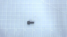 Yamaha 90159-06M11-00 Screw W/Washer - Used